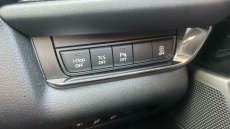 Mazda Cx-30 2.0 e-Skyactiv G MHEV GT Sport 5dr Auto Petrol Hatchback